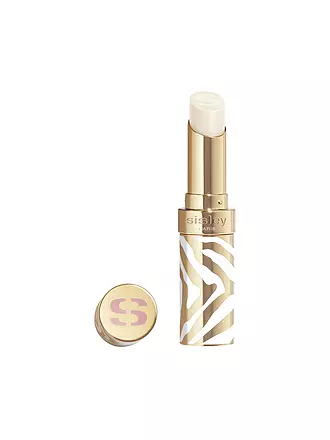 SISLEY | Phyto-Lip Balm (1 Cloud) |